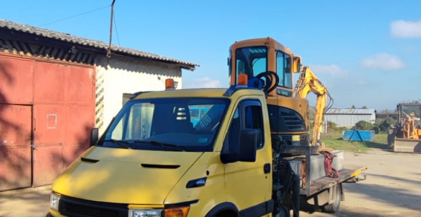 Iveco Daily s HR-img